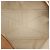 Hermès HERMES Victoria 43 Borsa Taurillon Clemence in Marrone L: 2008 Beige - vista 15