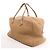 Hermès HERMES Victoria 43 Borsa Taurillon Clemence in Marrone L: 2008 Beige - vista 3
