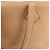 Hermès HERMES Victoria 43 Borsa Taurillon Clemence in Marrone L: 2008 Beige - vista 6