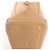 Hermès HERMES Victoria 43 Borsa Taurillon Clemence in Marrone L: 2008 Beige - vista 8