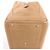 Hermès HERMES Victoria 43 Borsa Taurillon Clemence in Marrone L: 2008 Beige - vista 9