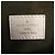 Borsa a tracolla Coussin PM Monogram in rilievo Louis Vuitton in bianco M57793 - vista 10