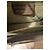 Salvatore Ferragamo DY-21 0855 Made in Italy Marrone scuro - vista 10