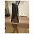 Salvatore Ferragamo DY-21 0855 Made in Italy Marrone scuro - vista 9
