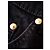 Pantalones Lacoste azul oscuro - vista 6
