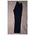 Pantalones Lacoste azul oscuro - vista 7
