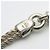 Pulsera Charm Estrella Tiffany & Co. Plata - vista 10