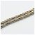 Pulsera Charm Estrella Tiffany & Co. Plata - vista 11