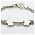 Pulsera Charm Estrella Tiffany & Co. Plata - vista 4