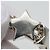 Pulsera Charm Estrella Tiffany & Co. Plata - vista 5