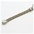 Pulsera Charm Estrella Tiffany & Co. Plata - vista 7