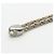 Pulsera Charm Estrella Tiffany & Co. Plata - vista 8