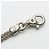 Pulsera Charm Estrella Tiffany & Co. Plata - vista 9