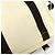 Louis Vuitton Antigua Buzas Schultertasche Braun Roh - Ansicht 12