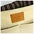 Louis Vuitton Antigua Buzas Schultertasche Braun Roh - Ansicht 17
