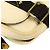 Louis Vuitton Antigua Buzas Schultertasche Braun Roh - Ansicht 7