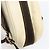Louis Vuitton Antigua Buzas Schultertasche Braun Roh - Ansicht 9