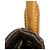 Borsa a Spalla Looping GM Louis Vuitton Marrone Monogramma - vista 16