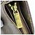 Borsa a Spalla Looping GM Louis Vuitton Marrone Monogramma - vista 17