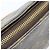 Borsa a Spalla Looping GM Louis Vuitton Marrone Monogramma - vista 18