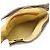 Borsa a Spalla Looping GM Louis Vuitton Marrone Monogramma - vista 19