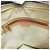 Borsa a Spalla Looping GM Louis Vuitton Marrone Monogramma - vista 20