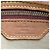 Borsa a Spalla Looping GM Louis Vuitton Marrone Monogramma - vista 22