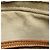 Borsa a Spalla Looping GM Louis Vuitton Marrone Monogramma - vista 23
