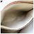 Borsa a Spalla Looping GM Louis Vuitton Marrone Monogramma - vista 24