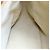 Borsa a Spalla Looping GM Louis Vuitton Marrone Monogramma - vista 27