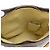Borsa a Spalla Looping GM Louis Vuitton Marrone Monogramma - vista 28