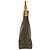 Borsa a Spalla Looping GM Louis Vuitton Marrone Monogramma - vista 4