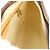 Borsa a Spalla Looping MM di Louis Vuitton Marrone Monogramma - vista 17