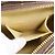 Borsa a Spalla Looping MM di Louis Vuitton Marrone Monogramma - vista 21