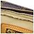 Borsa a Spalla Looping MM di Louis Vuitton Marrone Monogramma - vista 22