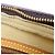Borsa a Spalla Looping MM di Louis Vuitton Marrone Monogramma - vista 23