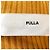 Autre Marque Top TOGA Beige Naranja - vista 4
