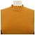 Autre Marque Top TOGA Beige Naranja - vista 5