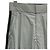 Autre Marque Lace Track Pants Forget-me-nots Braun - Ansicht 2