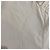 Autre Marque Lace Track Pants Forget-me-nots Braun - Ansicht 5