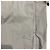 Autre Marque Lace Track Pants Forget-me-nots Braun - Ansicht 6