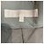 Autre Marque Lace Track Pants Forget-me-nots Braun - Ansicht 8
