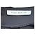 Autre Marque FALDA ACAMPANADA ELLIPSE FOXEY NEW YORK Negro - vista 3