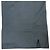 Autre Marque Spitzenstretch-Pulloverbluse LEONARD FASHION Schwarz - Ansicht 8