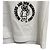 Stella Mc Cartney Camiseta de algodón Stella McCartney Blanco - vista 3
