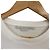 Stella Mc Cartney Camiseta de algodón Stella McCartney Blanco - vista 4