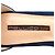 Autre Marque Sandali Espadrilles in Seta Satinata Sunny di Pellico Blu Blu navy - vista 6
