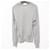 Autre Marque Wollpullover FOXEY Braun - Ansicht 2