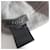 Autre Marque Wollpullover FOXEY Braun - Ansicht 3