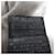 Autre Marque Wollpullover FOXEY Braun - Ansicht 5